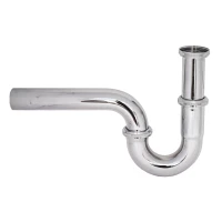 Сифон для биде Kaiser 977