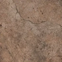 Керамогранит Chicago State Street XXL 40x40