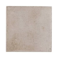 Керамогранит 30823 Raku Smoke 10x10