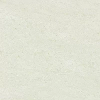 Керамогранит Laparet Noa кремовый 59,7х59,7 K952803R0001LPET 60x60