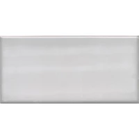 Плитка Kerama Marazzi Мурано серый 7,4x15 16029