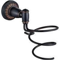 Держатель фена Savol 66H S-006633H