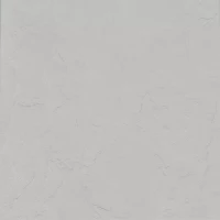 Керамогранит Rsc Titan G 60x60