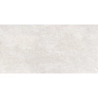 Керамогранит 44EA49R Elba Blanco Rec. R10 60x120