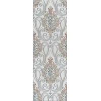 Декор Kerama Marazzi Фару матовый обрезной 25x75 VT/A252/12000R