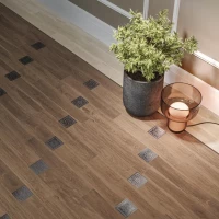 Коллекция плитки Kerama Marazzi Тьеполо
