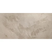 Керамогранит 017.250.0007.00375 Rhin Beige Matt Rect 60x120