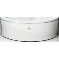 Панель фронтальная 168 см R Radomir Альбена 1-21-0-2-0-015