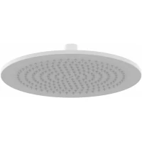 Верхний душ 250 мм Ravak 980.10WV X07P687