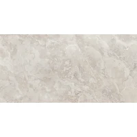 Керамогранит Cleon Cream Matt Artech 60x120