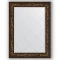 Зеркало 79x106 см византия бронза Evoform Exclusive-G BY 4201 - 1