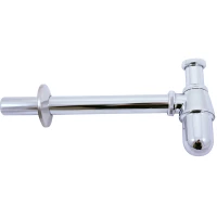 Сифон для раковины Rav Slezak MD0545