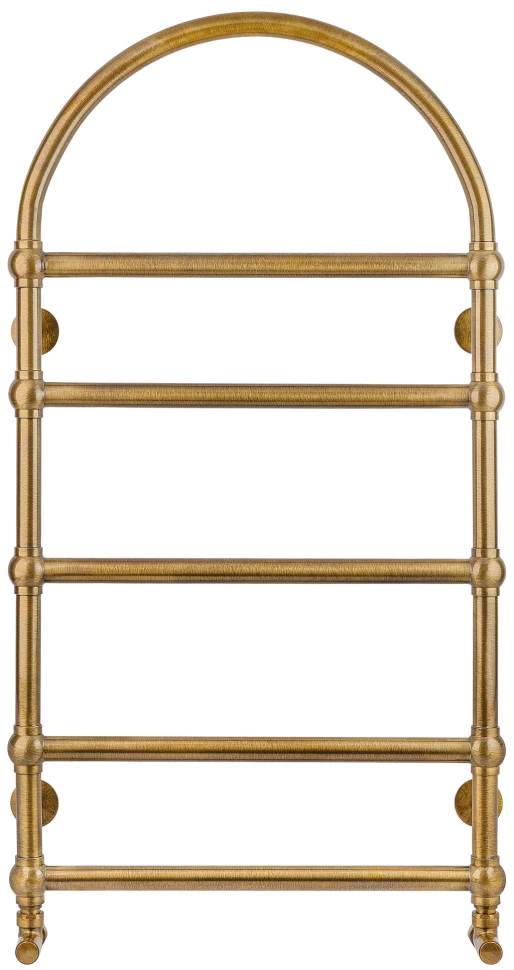 

Полотенцесушитель водяной 1065x532 Secado Римини 4603777477233