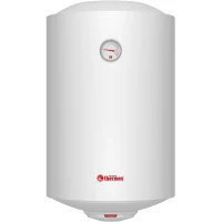 Электрический накопительный водонагреватель Thermex TitaniumHeat 50 V Slim ЭдЭБ01019 111081