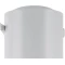Электрический накопительный водонагреватель Thermex TitaniumHeat 50 V Slim ЭдЭБ01019 111081 - 3