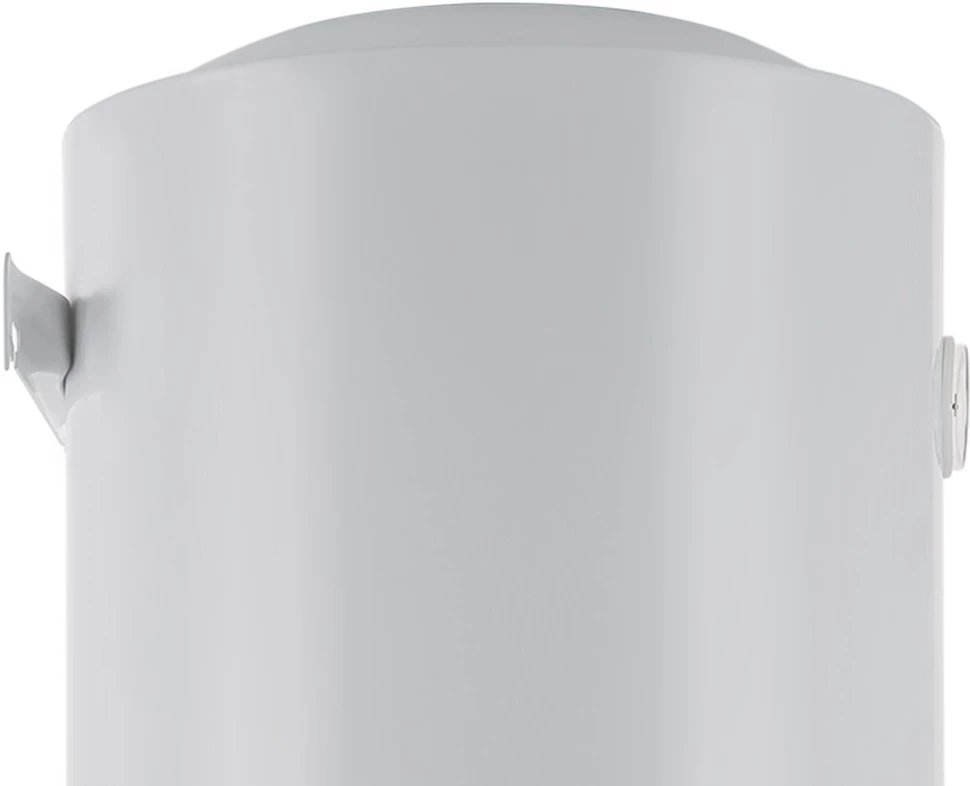 Электрический накопительный водонагреватель Thermex TitaniumHeat 50 V Slim ЭдЭБ01019 111081 - фото 3