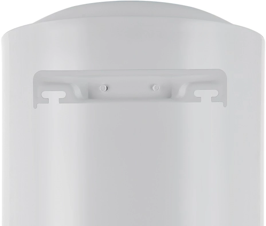 Электрический накопительный водонагреватель Thermex TitaniumHeat 50 V Slim ЭдЭБ01019 111081