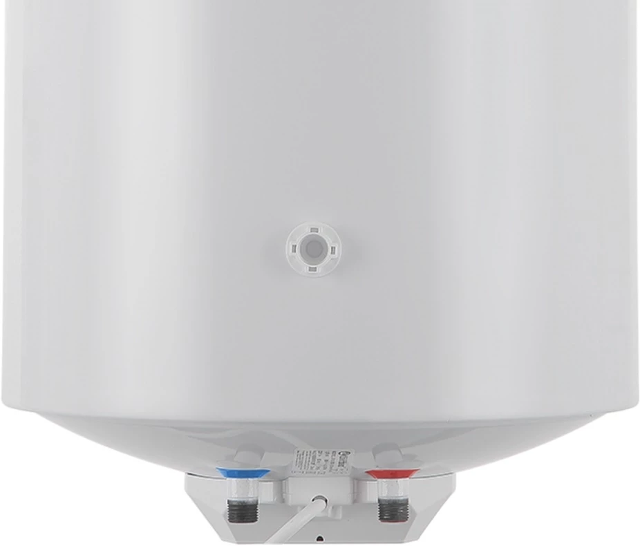 Электрический накопительный водонагреватель Thermex TitaniumHeat 50 V Slim ЭдЭБ01019 111081