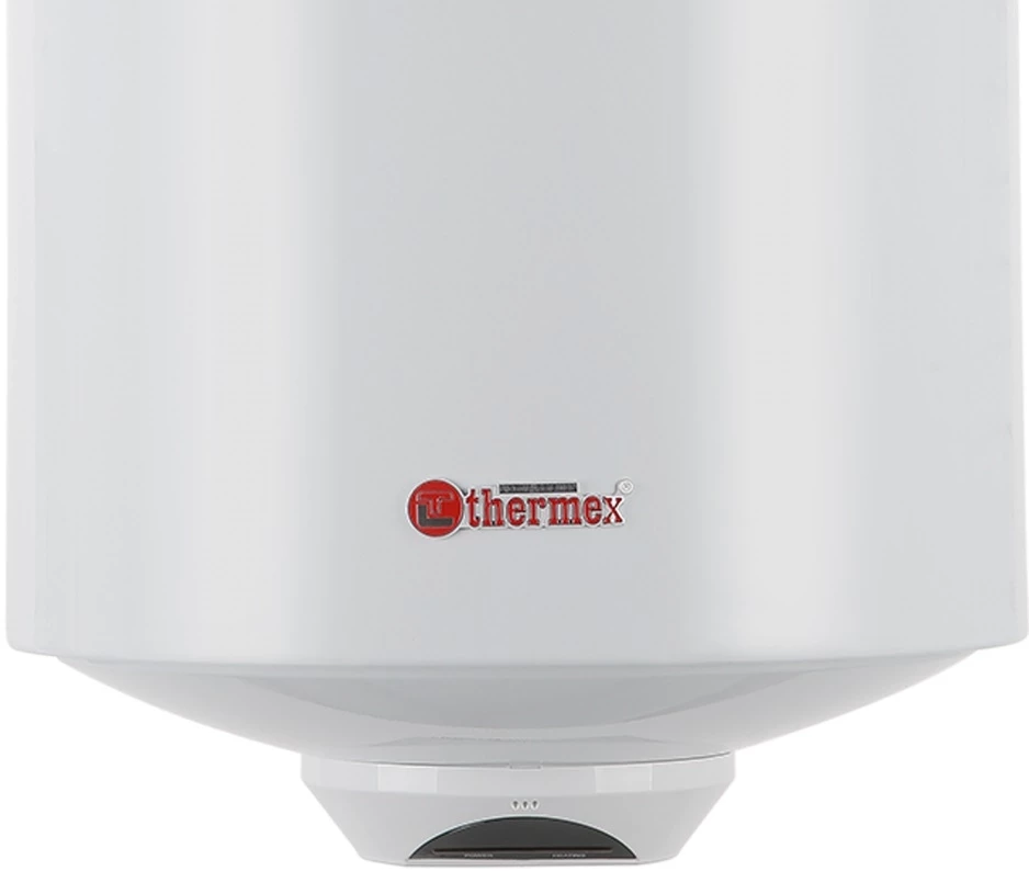 Электрический накопительный водонагреватель Thermex TitaniumHeat 50 V Slim ЭдЭБ01019 111081