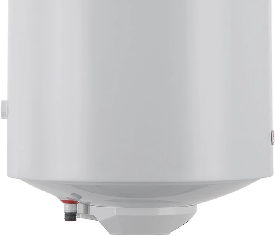 Электрический накопительный водонагреватель Thermex TitaniumHeat 50 V Slim ЭдЭБ01019 111081