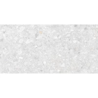 Керамогранит Gerda White / Герда белый LLR 120x60