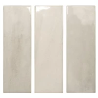 Плитка Calema Cloud 5,2x16