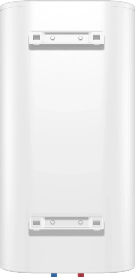 Электрический накопительный водонагреватель Thermex Victory 80 V ЭдЭБ01248 151145