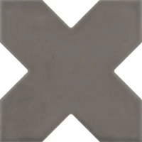 Керамогранит Kasbah Base Mud Matt 12x12 28819