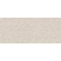 Плитка fRXR Nobu Row White Matt RT 50x120