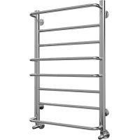 Полотенцесушитель водяной 796x532 Terminus Евромикс П8