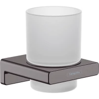 Стакан Hansgrohe AddStoris 41749340