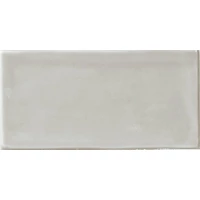 Плитка Glamour Gris 7,5x15