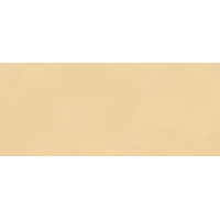 Плитка Atlas Concorde Boost Color Sun 50x120 (AKM3)