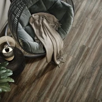 Коллекция Alma Ceramica Chester