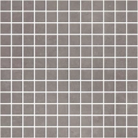 Плитка Kerama Marazzi Кастелло серый темный 29,8x29,8 20107