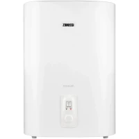 Электрический накопительный водонагреватель Zanussi ZWH/S 30 Artendo DRY