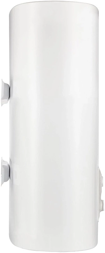 Электрический накопительный водонагреватель Zanussi ZWHS 30 Artendo DRY