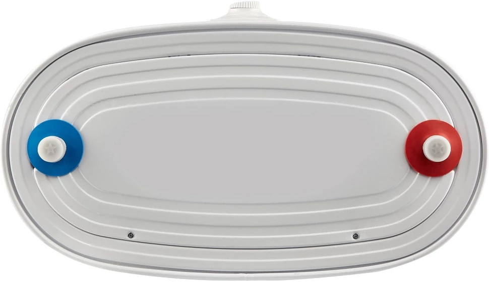 Электрический накопительный водонагреватель Zanussi ZWHS 30 Artendo DRY