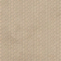 Керамогранит 17017 Eterna Crema Carving 60x60