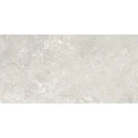 Керамогранит Pietra Smoke Struttura 60x120