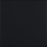 Плитка PT02244 Antigua Base Negro 20x20