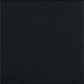 Плитка PT02244 Antigua Base Negro 20x20