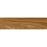 Керамогранит Merbau Marron 15,1x60,2