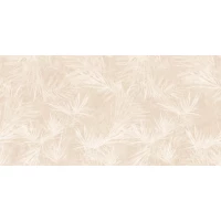 Керамогранит 17122 Sandstar Reno Beige Carving 60x120