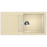 Кухонная мойка Schock Signus 60D Large аворио 700055