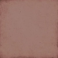 Керамогранит 24394 Art Nouveau Burgundy 20x20