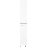 Пенал Orange Корро Ko-30PES напольный, штрокс