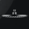 Верхний душ 214 мм Swedbe Hermes 5119B Верхний душ 214 мм Swedbe Hermes 5119B - 8