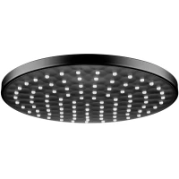 Верхний душ 214 мм Swedbe Hermes 5119B