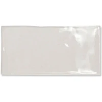 Плитка 114731 Fez Warm Gloss 6,25x12,5